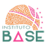 Instituto Base Women logo