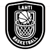 Team Pajulahti logo - Finland Division B Tapiolan Honka Vs Team Pajulahti Scores