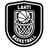 Team Pajulahti logo