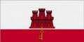Gibraltar U18 Women logo - Webc Uc Georgia U Women Vs Gibraltar U Women Live Result