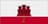 Gibraltar U18 Women logo - Webc Uc Live Result