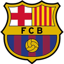 Barcelona logo - Euroleague Monaco Vs Barcelona Live Score