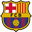 Barcelona logo - Euroleague Live Score