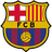 Barcelona logo
