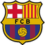 Barcelona logo