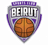 Beirut Eliad logo - Live Fiba Intercontinental Cup