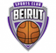 Beirut Eliad logo