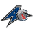 NC Asheville logo