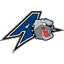 NC Asheville logo