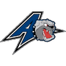 NC Asheville logo