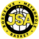 Bordeaux logo - France Fbc Bordeaux Vs Poitiers Live Score Today