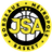 Bordeaux logo