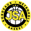 Bordeaux logo