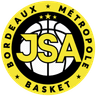 Bordeaux logo