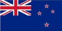 New Zealand U18 logo - International China U Vs New Zealand U Live