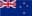 TigerScores365 live score, sport predictions, fixtures and odds - Asian Championships U Australia U Vs New Zealand U Live