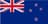 New Zealand U18 logo