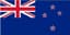New Zealand U18 logo