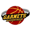 Radenthein logo