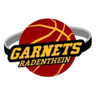 Radenthein logo