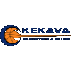 Kekava logo - Latvia Nbl Kekava Vs Liepajalsss Basketball Result