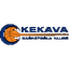 Kekava logo