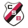 Sportivo Bahiense ABB logo - Argentina Abb St Liniers Abb Vs Sportivo Bahiense Abb Live Score Today