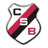 Sportivo Bahiense ABB logo - Argentina Abb St Live Score Today