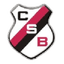 Sportivo Bahiense ABB logo