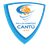 Pallacanestro Cantù logo