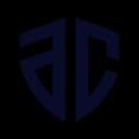 Altiri Chiba logo - B Levanga Hokkaido Vs Altiri Chiba Schedule