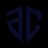 Altiri Chiba logo
