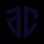 Altiri Chiba logo