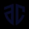 Altiri Chiba logo