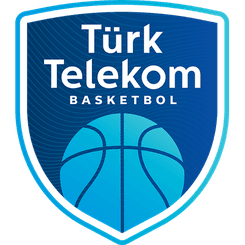 Turk Telekom logo