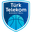 TigerScores365 live score, sport predictions, fixtures and odds - Eurocup Jl Bourgenbresse Vs Turk Telekom Result