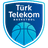 Turk Telekom logo