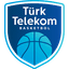 Turk Telekom logo