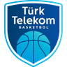 Turk Telekom logo