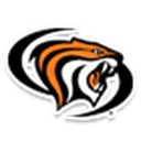 Pacific logo - Ncaa Pacific Vs Loyola Marymount Results