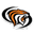 TigerScores365 live score, sport predictions, fixtures and odds - Ncaa Santa Clara Vs Pacific Results