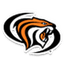 Pacific logo