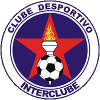 Interclube Women logo - Campeonato Nacional De Angola W Interclube Women Vs Luanda Women Live Basketball