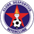 Interclube Women logo