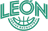Abejas de Leon logo