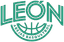 Abejas de Leon logo