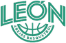 Abejas de Leon logo