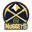 TigerScores365 live score, sport predictions, fixtures and odds - NBA Basketball