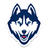 Connecticut Women logo