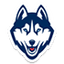 Connecticut Women logo